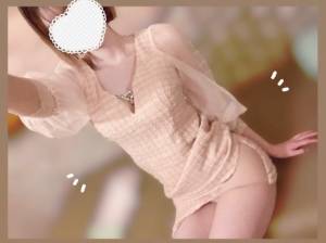 柚月　きょうか 25歳