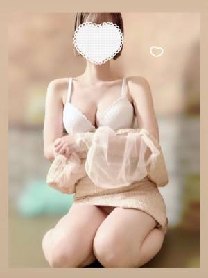 柚月　きょうか 25歳