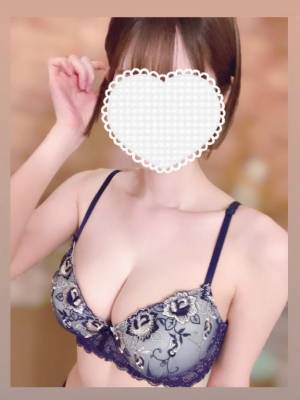 柚月　きょうか 25歳