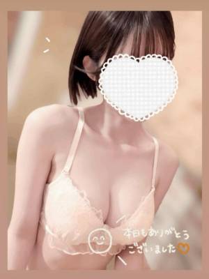 柚月　きょうか 25歳