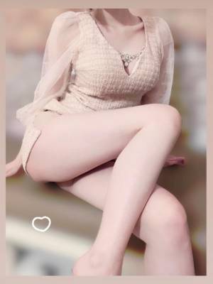 柚月　きょうか 25歳