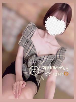 柚月　きょうか 25歳