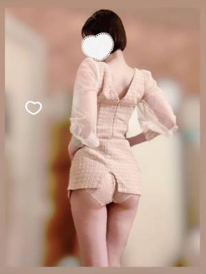 柚月　きょうか 25歳