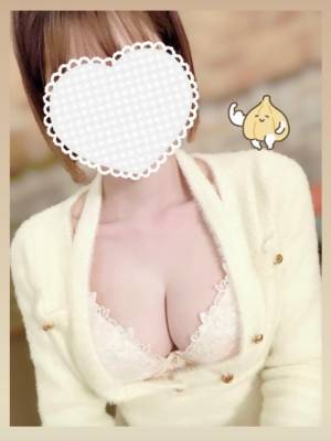 柚月　きょうか 25歳
