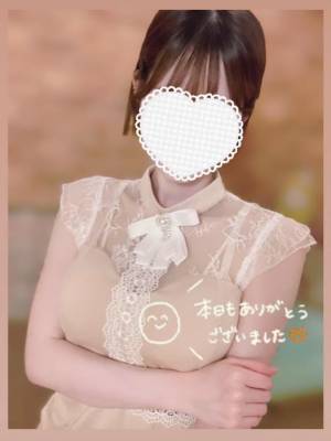 柚月　きょうか 25歳