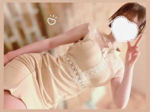 柚月　きょうか 25歳