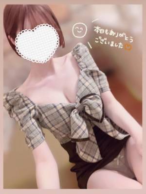 柚月　きょうか 25歳