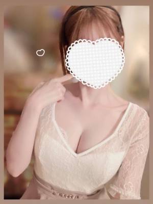 柚月　きょうか 25歳