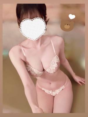 柚月　きょうか 25歳