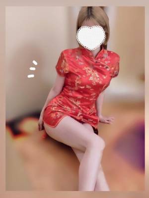 柚月　きょうか 25歳