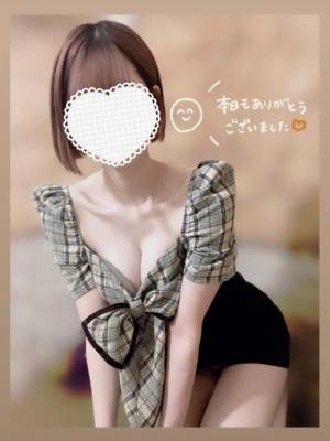 柚月　きょうか 25歳