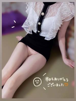柚月　きょうか 25歳