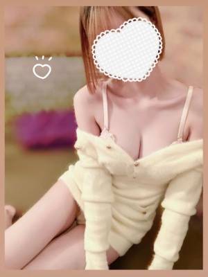 柚月　きょうか 25歳