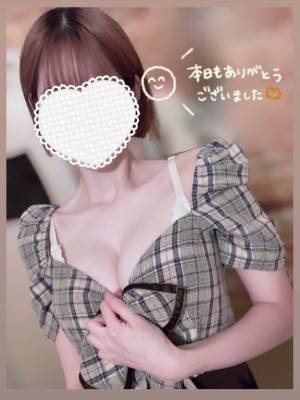 柚月　きょうか 25歳