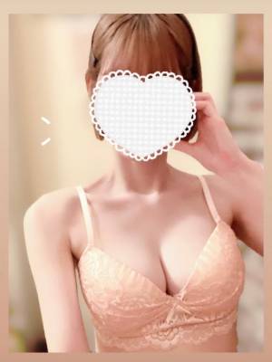 柚月　きょうか 25歳