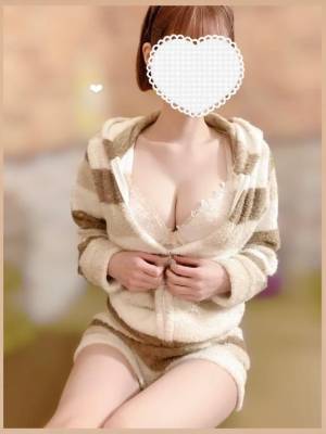 柚月 きょうか 25歳