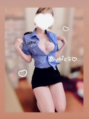 柚月　きょうか 25歳