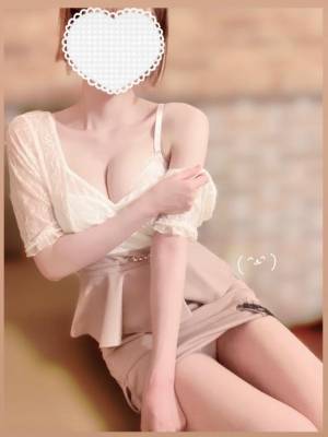 柚月　きょうか 25歳