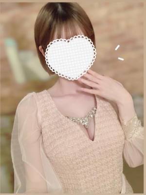 柚月　きょうか 25歳