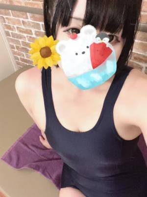 愛月　あさみ 33歳