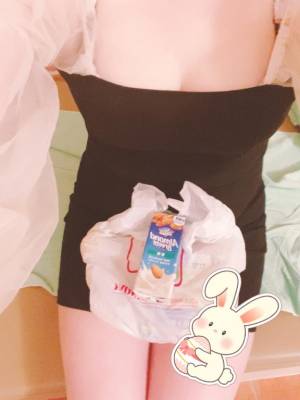 愛月　あさみ 33歳