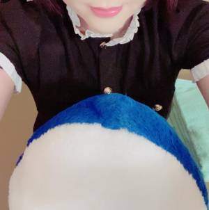 愛月　あさみ 33歳