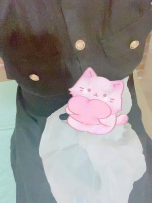 愛月　あさみ 33歳