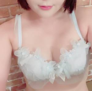 愛月　あさみ 33歳