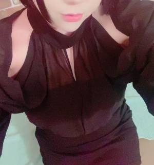 愛月　あさみ 33歳