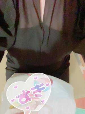 愛月　あさみ 33歳