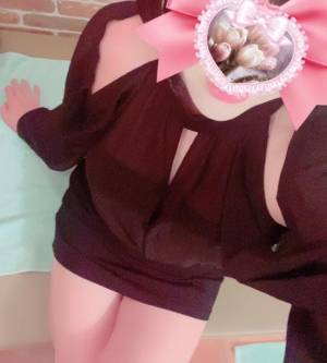愛月　あさみ 33歳