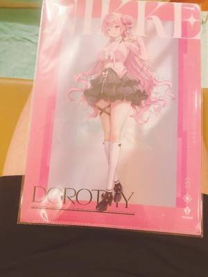 愛月　あさみ 33歳