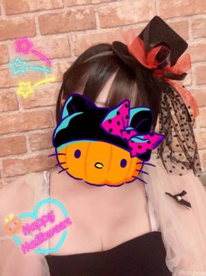 愛月　あさみ 33歳