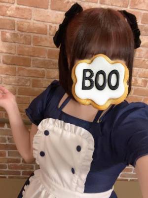 愛月　あさみ 33歳