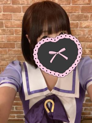 愛月　あさみ 33歳
