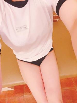愛月　あさみ 33歳