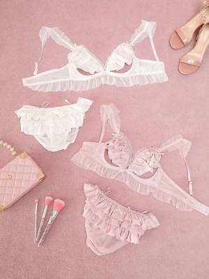 愛月 あさみ 33歳