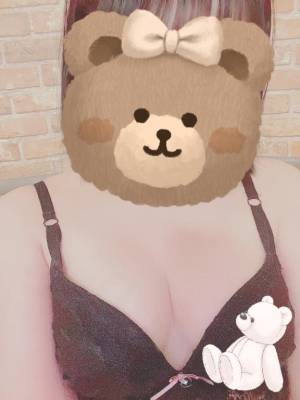 愛月　あさみ 33歳