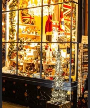 愛月　あさみ 33歳