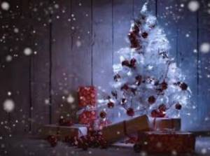 愛月　あさみ 33歳