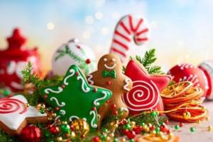 愛月　あさみ 33歳