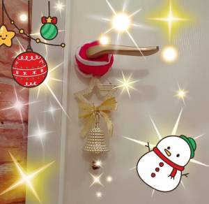 愛月　あさみ 33歳