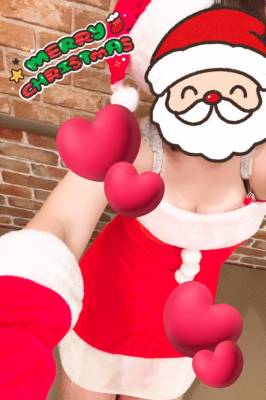 愛月　あさみ 33歳