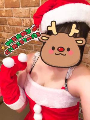 愛月　あさみ 33歳