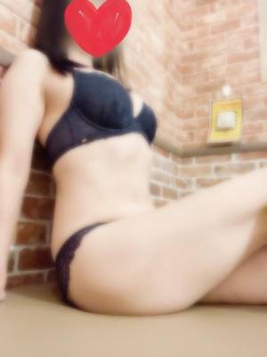 秋月　りりこ 43歳
