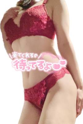 秋月　りりこ 43歳