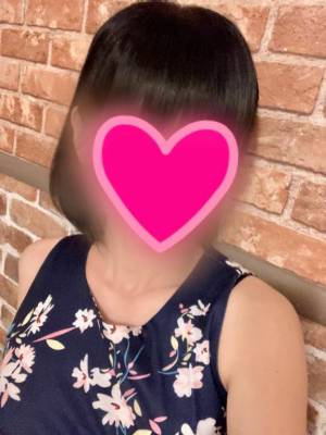 秋月　りりこ 43歳