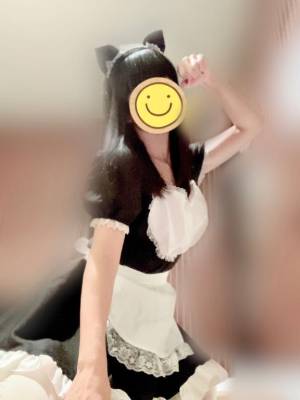 秋月　りりこ 43歳