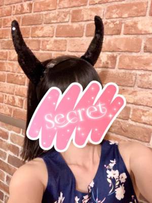 秋月　りりこ 43歳