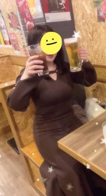 七瀬　かおり 46歳